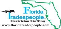 Florida Tradespeople LLC